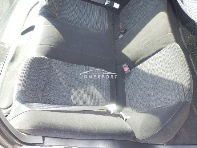 Honda Integra 1998 thumbnail 17