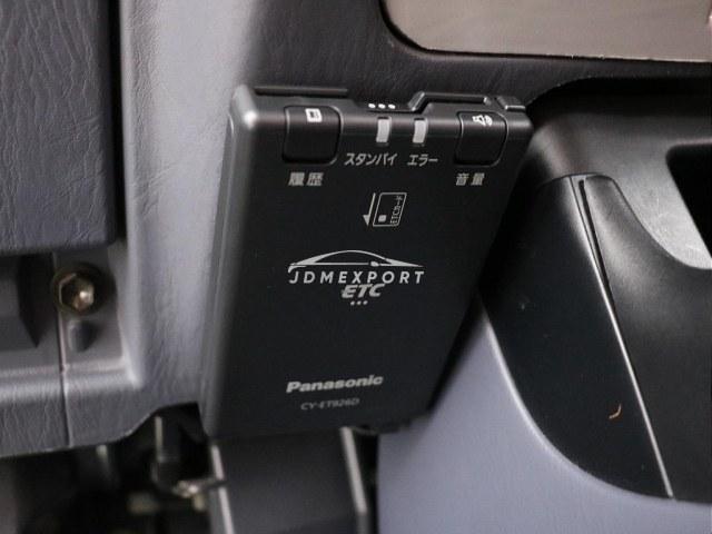 Toyota Land Cruiser Prado 1998 thumbnail 20