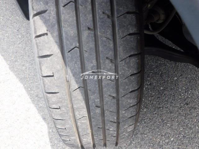 Honda CR-V 2001 thumbnail 27