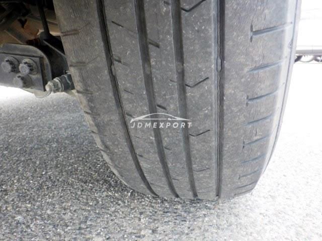 Honda CR-V 2001 thumbnail 32
