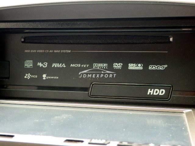 Honda CR-V 2001 thumbnail 14