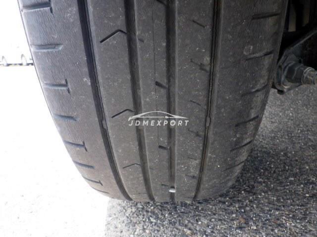 Honda CR-V 2001 thumbnail 31