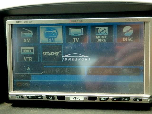 Honda CR-V 2001 thumbnail 13