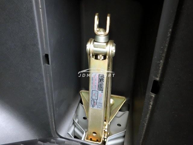 Honda CR-V 2001 thumbnail 22