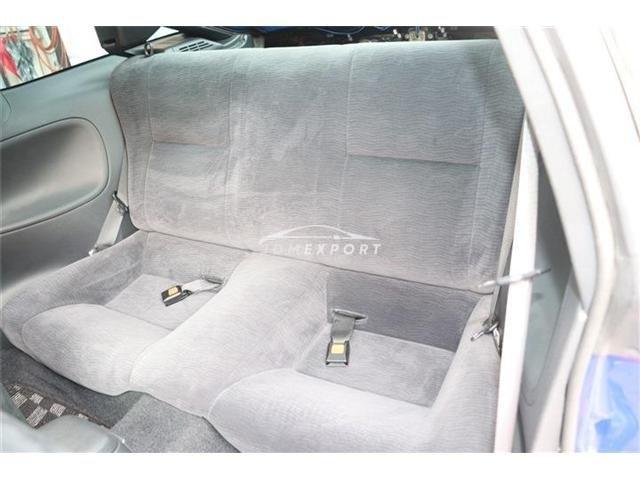 Nissan 180SX 1995 thumbnail 15