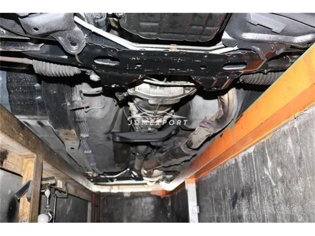 Nissan 180SX 1995 thumbnail 27