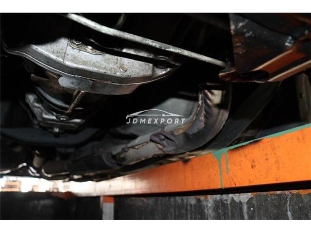 Nissan 180SX 1995 thumbnail 29
