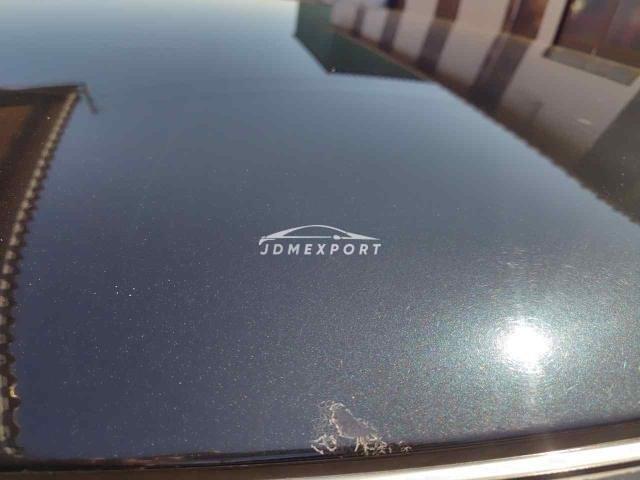 Toyota Crown 1998 thumbnail 10