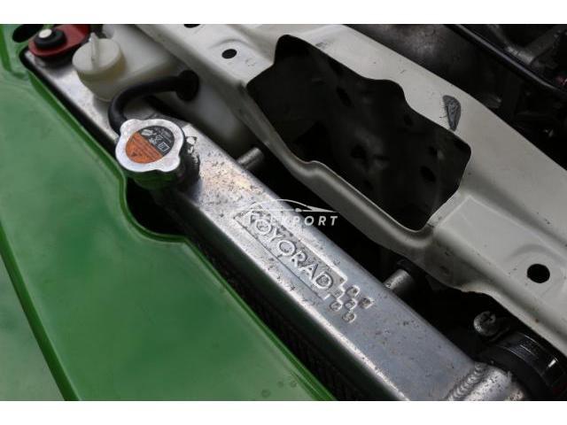 Honda Integra 2001 thumbnail 16