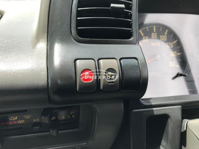 Isuzu Elf Truck 1999 thumbnail 35