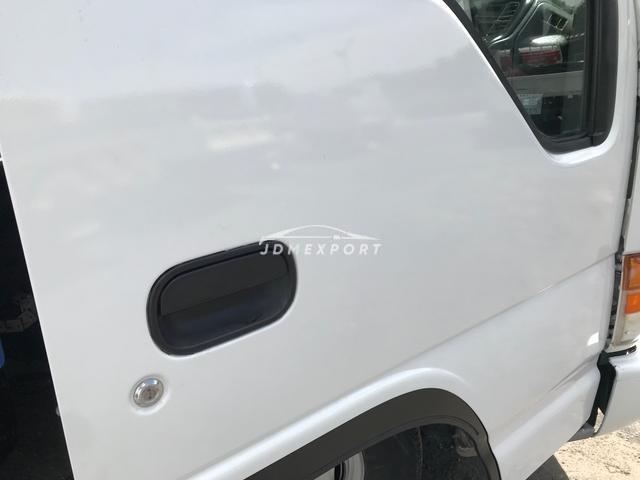 Isuzu Elf Truck 1999 thumbnail 24