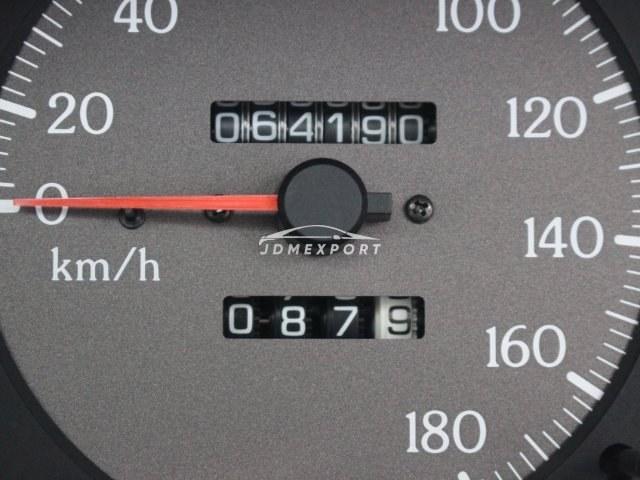 Nissan Largo 1998 thumbnail 15