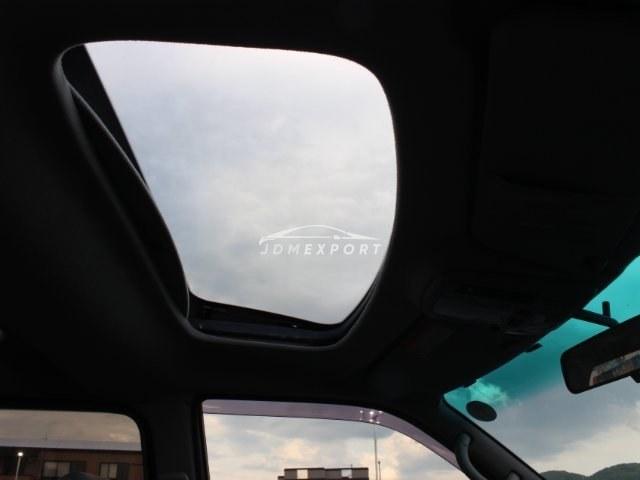 Nissan Largo 1998 thumbnail 17