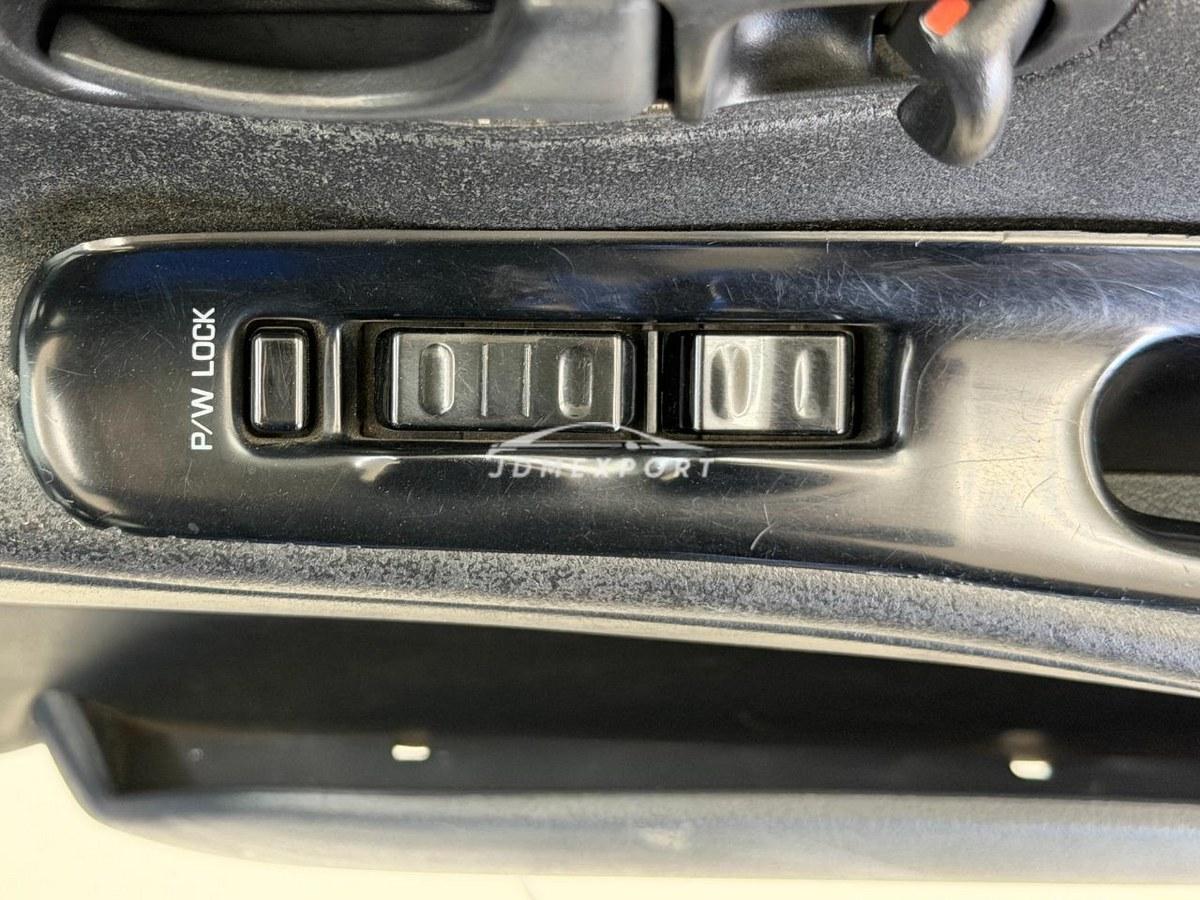 Nissan 180SX 1995 thumbnail 66