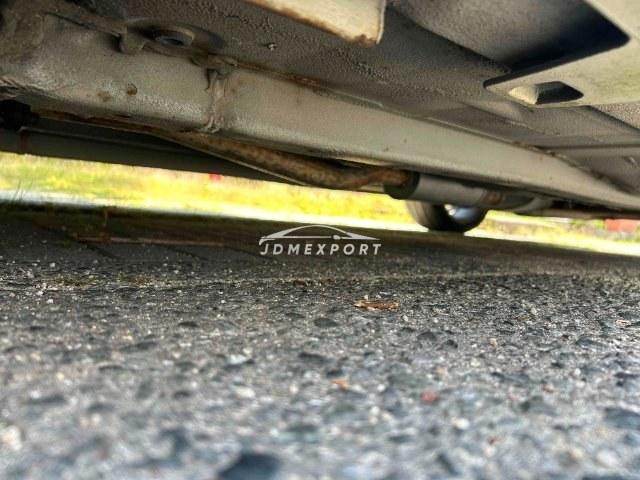 Honda Accord 2000 thumbnail 19