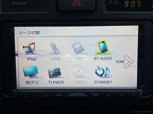 Toyota Mark II 2001 thumbnail 40