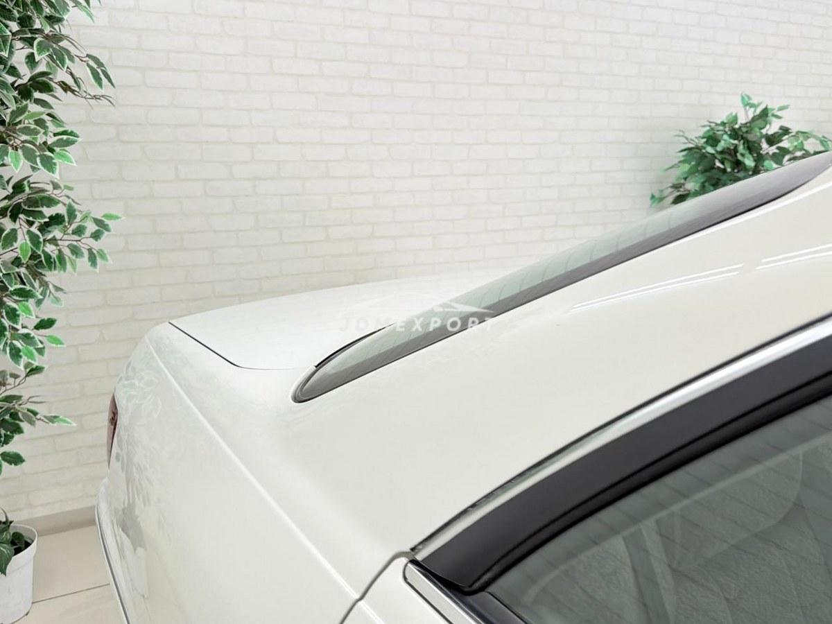 Toyota Mark II 2000 thumbnail 36