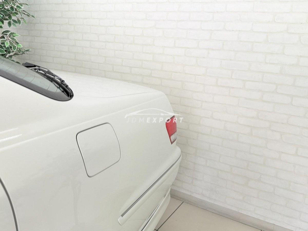 Toyota Mark II 2000 thumbnail 29