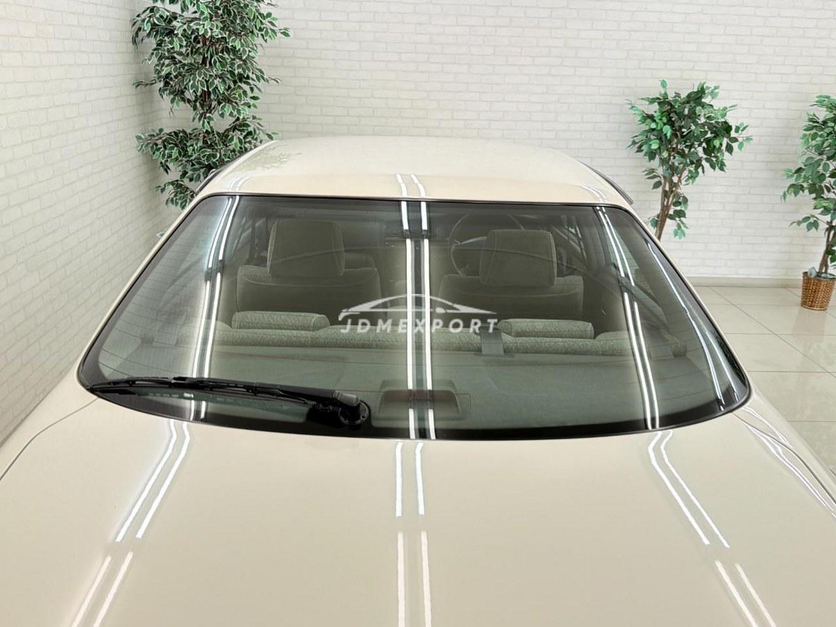 Toyota Mark II 2000 thumbnail 43