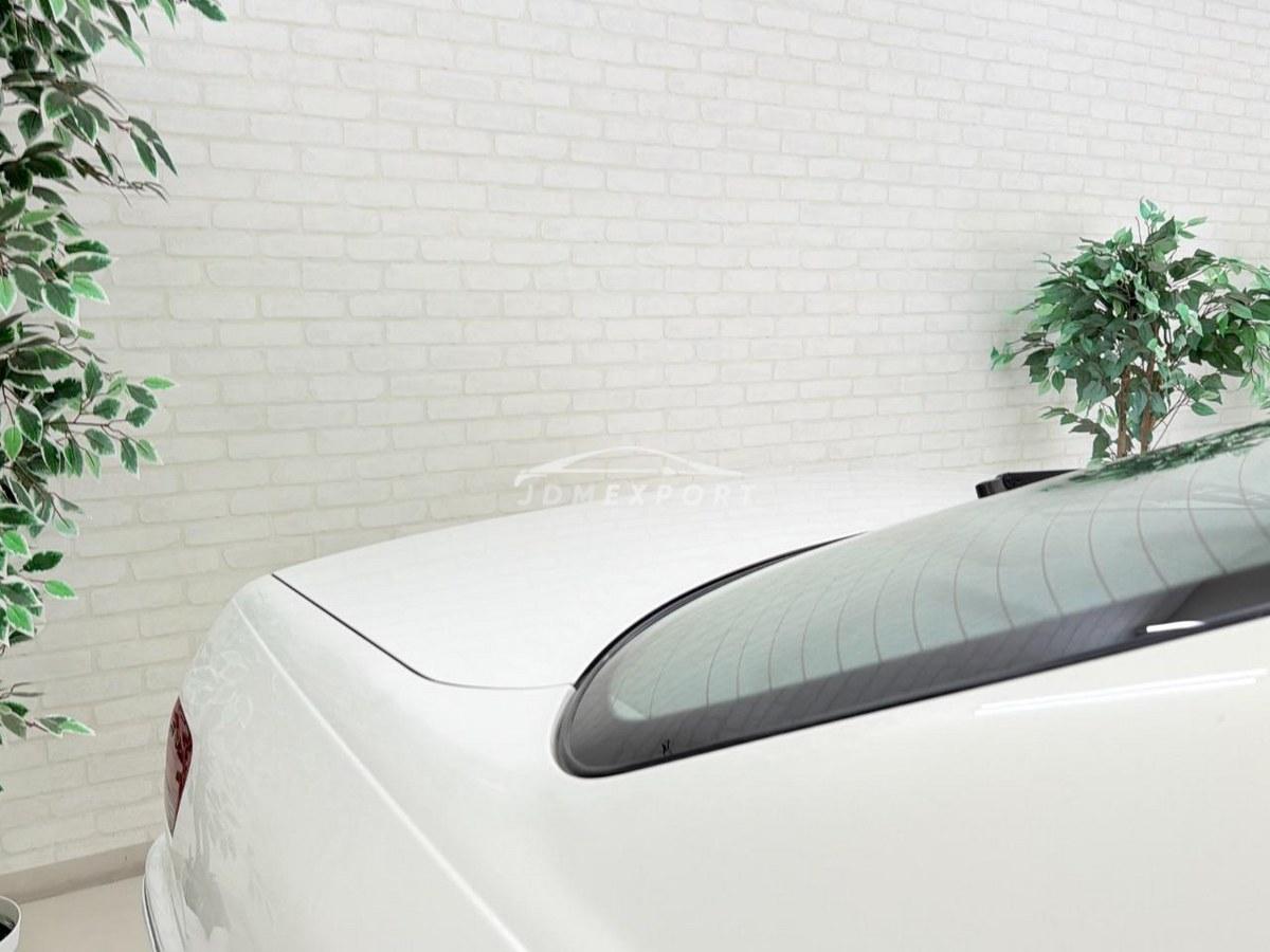Toyota Mark II 2000 thumbnail 37