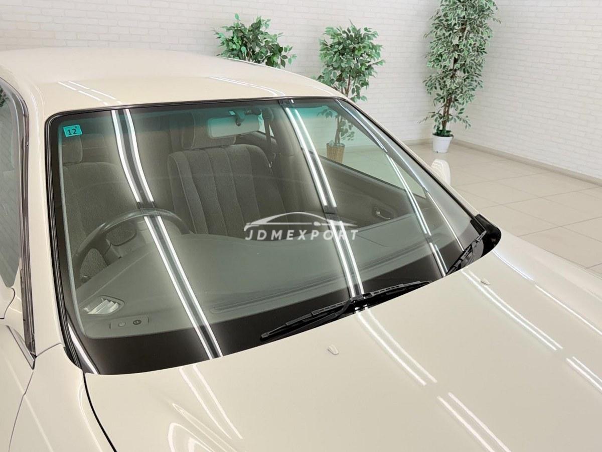 Toyota Mark II 2000 thumbnail 34