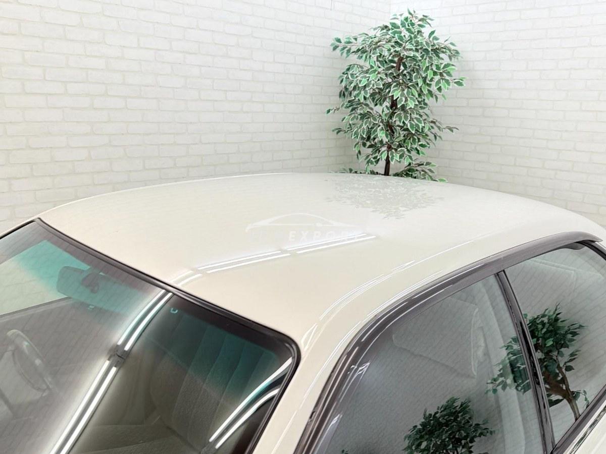 Toyota Mark II 2000 thumbnail 27