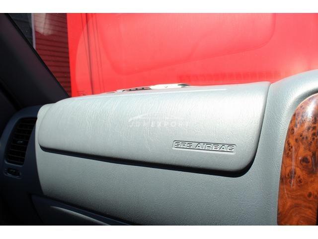 Toyota Hilux Sports Pick Up 1999 thumbnail 17