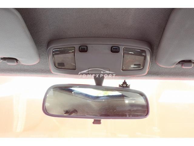 Toyota Hilux Sports Pick Up 1999 thumbnail 14