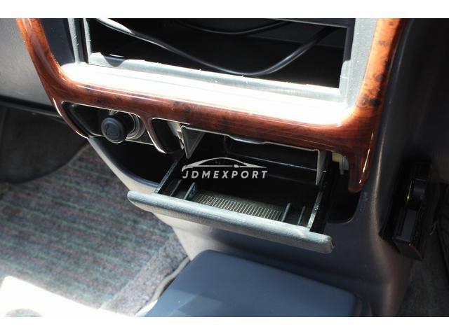 Toyota Hilux Sports Pick Up 1999 thumbnail 21