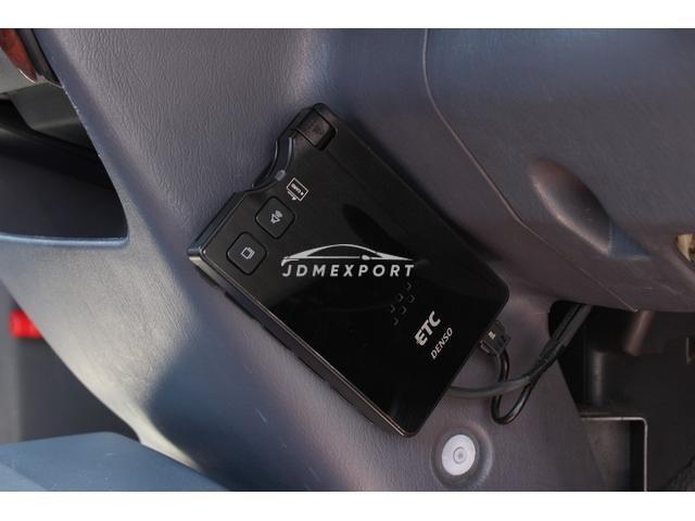 Toyota Hilux Sports Pick Up 1999 thumbnail 22