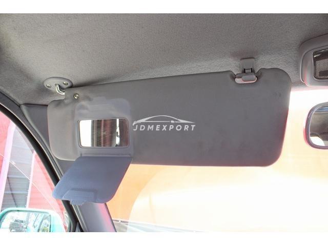 Toyota Hilux Sports Pick Up 1999 thumbnail 13