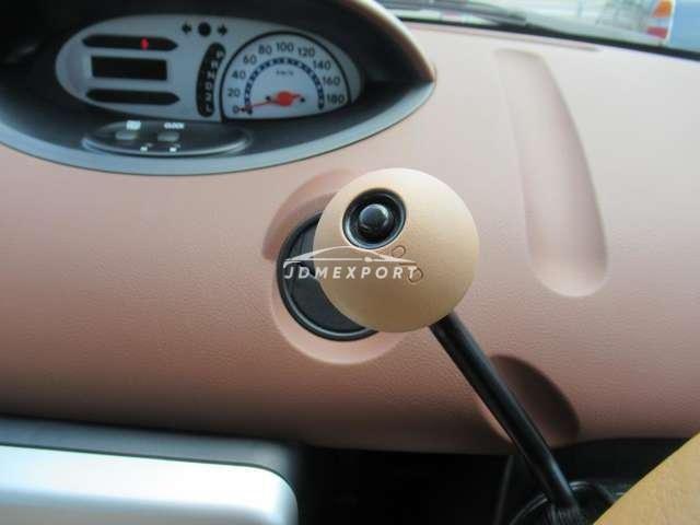 Toyota Will Vi 2000 thumbnail 12