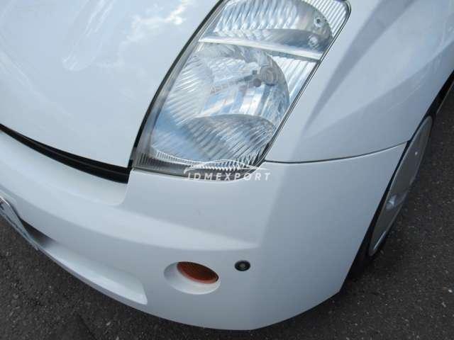 Toyota Will Vi 2000 thumbnail 15
