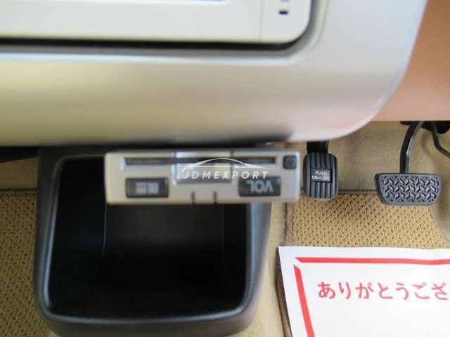 Toyota Will Vi 2000 thumbnail 19
