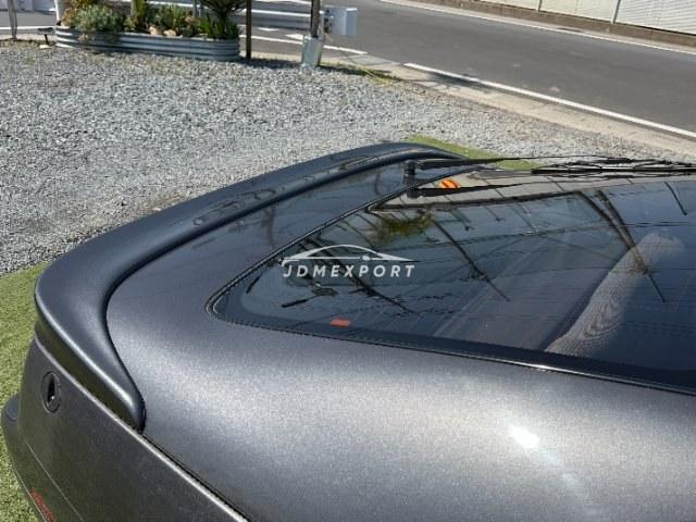 Nissan Fairlady Z 1989 thumbnail 19