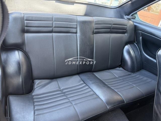 Mazda Familia 1971 thumbnail 23