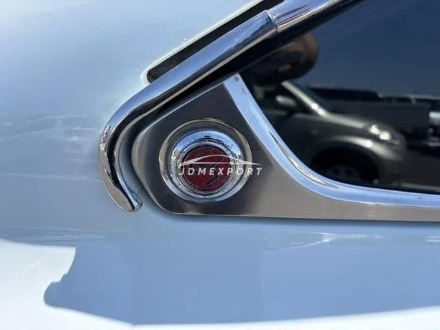 Mazda Familia 1971 thumbnail 41