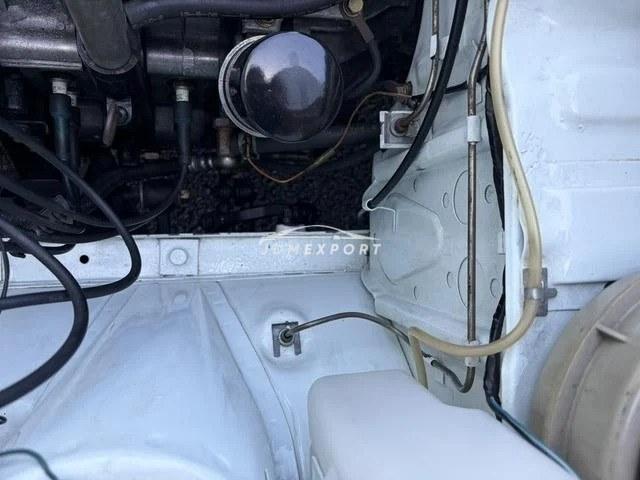 Mazda Familia 1971 thumbnail 35