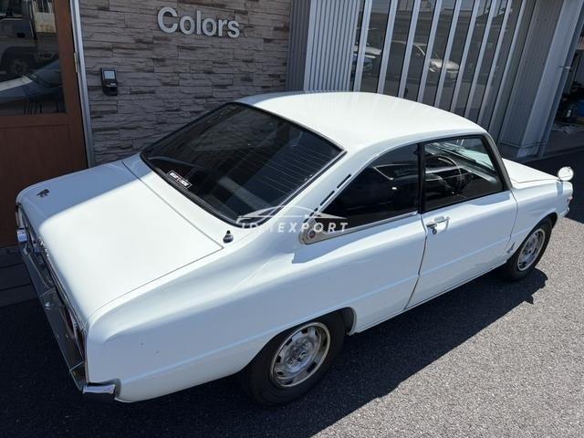 Mazda Familia 1971 thumbnail 54