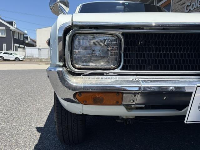 Mazda Familia 1971 thumbnail 9