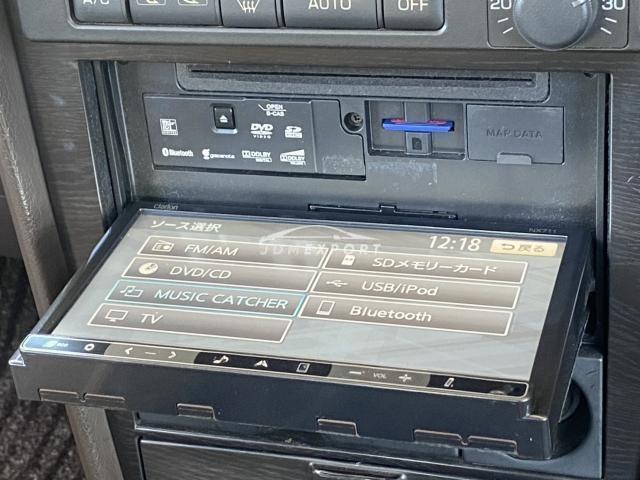 Toyota Chaser 1991 thumbnail 11