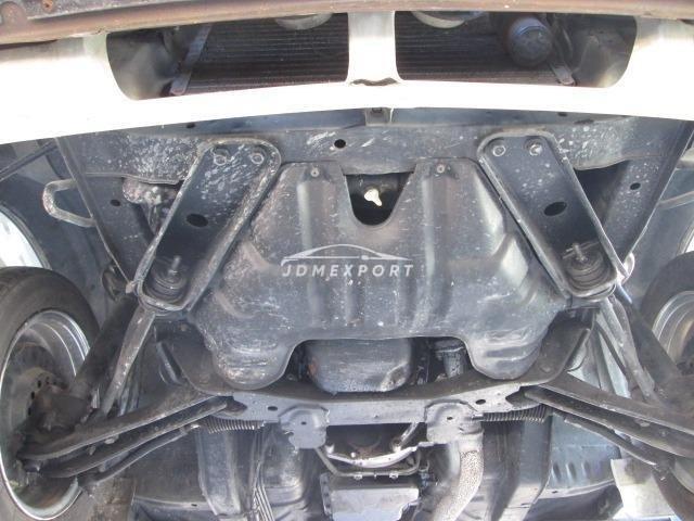 Nissan Bluebird 1982 thumbnail 23