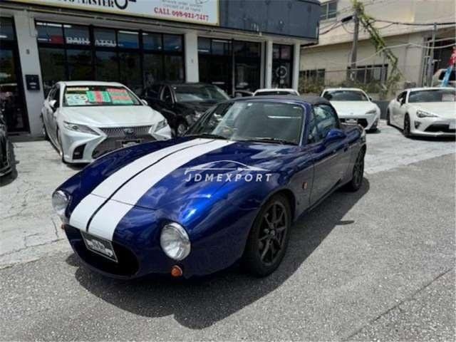 Mazda Roadster 1999 thumbnail 41