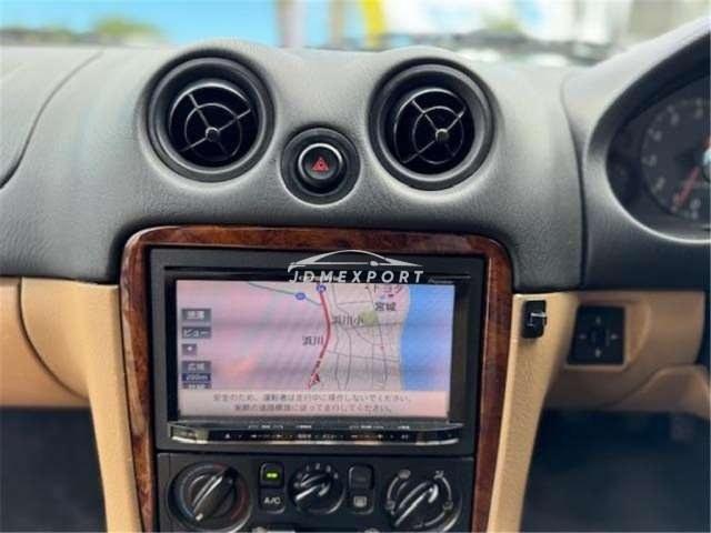 Mazda Roadster 1999 thumbnail 29