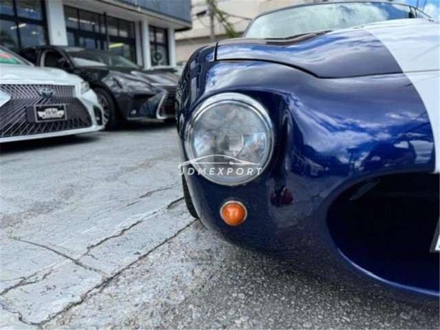 Mazda Roadster 1999 thumbnail 11