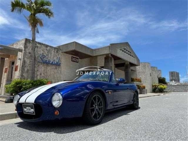 Mazda Roadster 1999 thumbnail 40