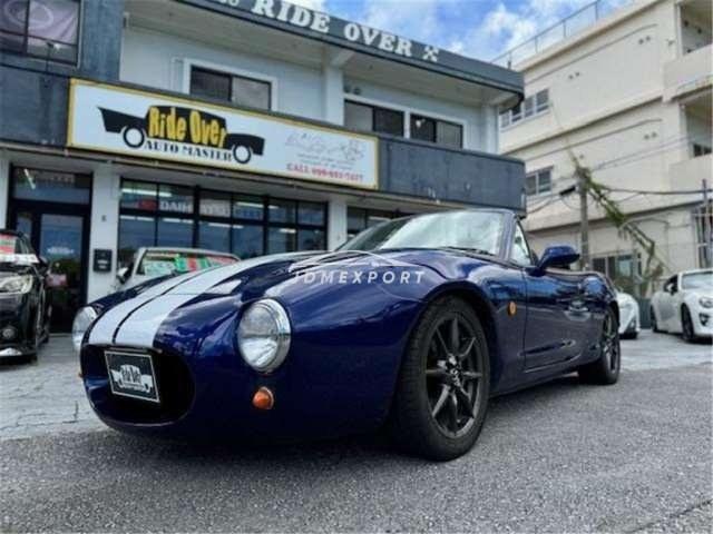 Mazda Roadster 1999 thumbnail 24