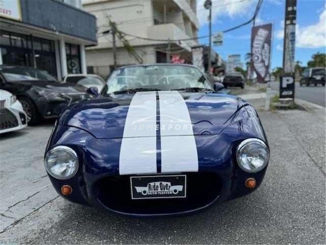 Mazda Roadster 1999 thumbnail 22