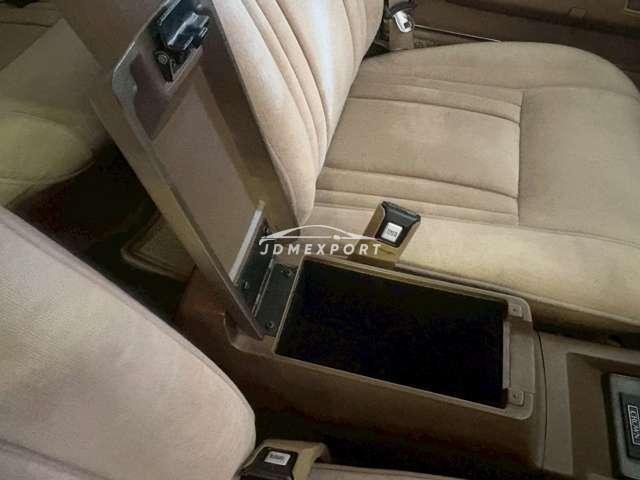 Toyota Crown 1979 thumbnail 18