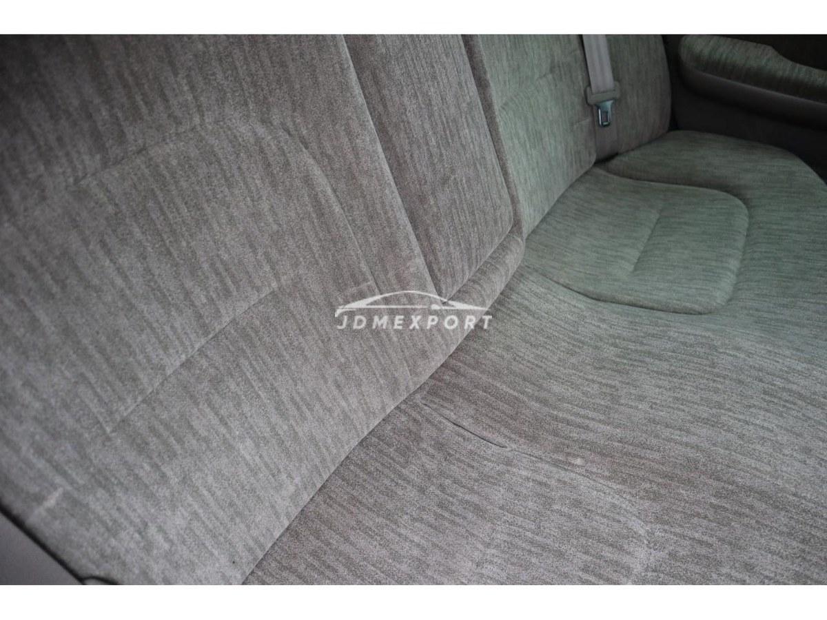 Nissan Laurel 1999 thumbnail 26